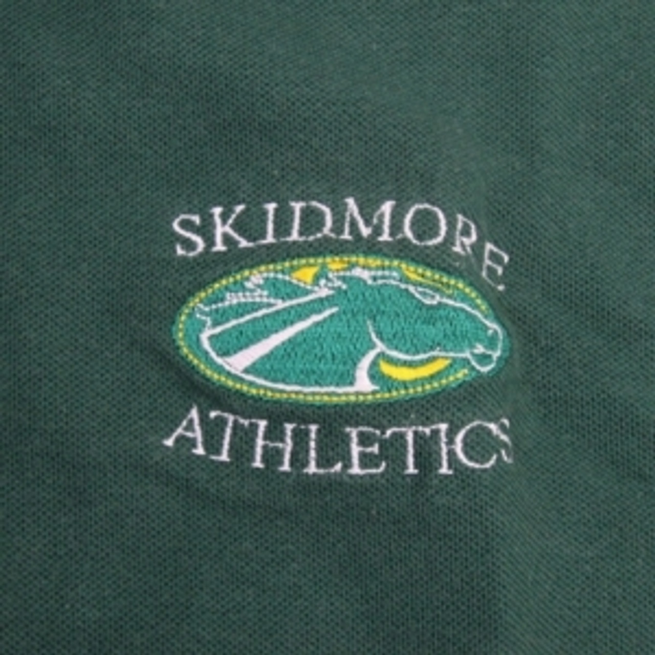 Skidmore Thoroughbreds